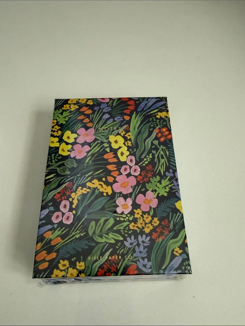 Desktop Notepad - Picture 1 of 6